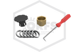 CPVC InstaSeal Tool Kit | Viking™ BlazeMaster™ | 3/4 in. | 26596
