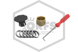 CPVC InstaSeal Tool Kit | Viking™ BlazeMaster™ | 1 in. | 26595