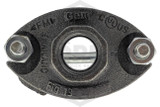 Threaded Tee Lock | GemLock™ | 2-1/2 in. x 3/4 in. | Style 13A | 400-210-02656