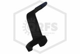 Viking™ Fire Sprinkler Wrench | Installer Open-Ended | XT1 Fire Sprinklers | 22055 | QRFS™ | Hero