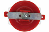 Adjustable Breakable Cap for FDCs | Plastic | 2-1/2 in. | QRFS™ | Hero Image
