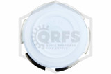 *OBSOLETE*Senju™ SS2521 Pendent Sprinkler | QR | 5.6K | White | 205F | 002-0212