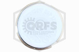 Senju™ SS2531 Pendent Sprinkler | SR | 5.6K | White | 162F | 002-0411