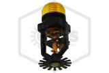 Senju™ SS2551 Black 162F QR Pendent 002-5031 Hero Image | QRFS™
