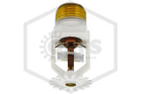 Senju™ SS2551 White 162F QR Pendent 002-5011 Side Image | QRFS™