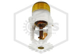 Senju™ SS2551 White 162F QR Pendent 002-5011 Hero Image | QRFS™