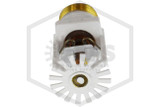 Senju™ SS2551 White 205F QR Pendent 002-5012 Deflector Image | QRFS™