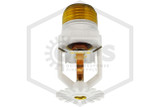 Senju™ SS2551 White 205F QR Pendent 002-5012 Side Image | QRFS™