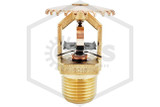 Senju™ SS2552 Brass 205F QR Pendent 002-5572 Side Image | QRFS™