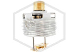 Senju® SS3561 Concealed Pendent Sprinkler | QR | 5.6K | 162F | 002-1201