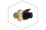 Senju™ SS4423 Black 162F Residential Pendent 001-0431 Hero Image | QRFS™