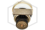 Senju™ SS4423 Sidewall Sprinkler | Residential | 4.2K | Brown | 162F | 001-0441