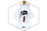 Senju® SS4451 Pendent Sprinkler | Residential | 4.9K | White | 162F | 001-4011