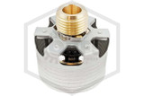 Senju™ SS8261 Concealed Pendent Sprinkler | Residential | 3.7K | 162F | 001-3801