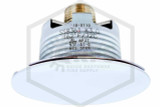 Senju® SS8361 Concealed Pendent Sprinkler | Residential | 3.0K | 162F | 001-2801