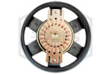 Senju™ SS8361 Concealed Pendent Sprinkler | Residential | 3.0K | 162F | 001-2801