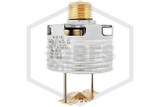 Senju™ SS8361 Concealed Pendent Sprinkler | Residential | 3.0K | 162F | 001-2801