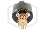Senju™ SS8464 162F Residential Concealed Pendent 001-1803 Deflector Image | QRFS™