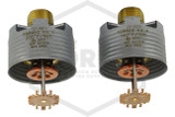 Senju™ SS8464 162F Residential Concealed Pendent 001-1803 Family Image | QRFS™