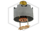Senju™ SS8464 205F Residential Concealed Pendent 001-1806 Hero Image | QRFS™