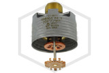 Senju™ SS8464 205F Residential Concealed Pendent 001-1806 Side Image | QRFS™