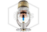 Tyco™ TY323 Pendent | Chrome | 286F | Side | QRFS™