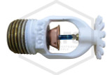 Tyco® TY323 Pendent Sprinkler | QR | 5.6K | White | 286F | 77-371-4-286