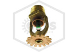 Tyco™ TY325 Pendent | Brass | 200F | 77-571-1-200 | Hero | QRFS™
