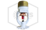 Tyco™ TY325 Pendent White 155F | 77-571-4-155 | Side | QRFS™