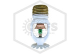 Tyco™ TY325 Pendent White 200F | 77-571-4-200 | Side | QRFS™