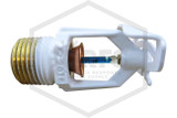 Tyco™ TY3331 Sidewall White 286F | 57-378-4-286 | Side | QRFS™