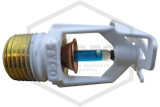 Tyco™ TY3351 Sidewall White 286F | 57-578-4-286 | Side | QRFS™