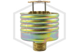 Tyco™ TY3531 Concealed Pendent Sprinkler | QR | 5.6K | 155F | 51-792-1-155 | Alt Side
