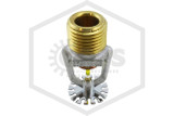 *OBSOLETE* Tyco™ LFII Pendent Sprinkler | TY2234 | Residential | 4.9K | Chrome | 175F | 51-201-9-175
