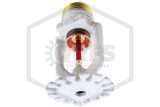 *OBSOLETE* Tyco™ LFII Pendent Sprinkler | TY2234 | Residential | 4.9K | White | 155F | 551-201-4-155