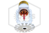 *OBSOLETE* Tyco™ LFII Pendent Sprinkler | TY2234 | Residential | 4.9K | White | 155F | 551-201-4-155