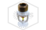 *OBSOLETE* Tyco LFII Pendent Sprinkler | TY2234 | Residential | 4.9K | White| 175F | 51-201-4-175