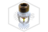 *OBSOLETE* Tyco™ LFII Pendent Sprinkler | TY2234 | Residential | 4.9K | White| 175F | 51-201-4-175