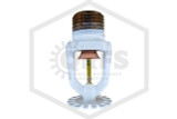 *OBSOLETE* Tyco LFII Pendent Sprinkler | TY2234 | Residential | 4.9K | White| 175F | 51-201-4-175