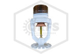 *OBSOLETE* Tyco™ LFII Pendent Sprinkler | TY2234 | Residential | 4.9K | White| 175F | 51-201-4-175
