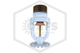 *OBSOLETE* Tyco™ LFII Pendent Sprinkler | TY2234 | Residential | 4.9K | White| 175F | 51-201-4-175