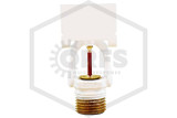 Tyco™ TY2334 Sidewall Sprinkler | Residential | 4.4K | White | 155F | 51-215-4-155