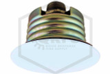Tyco® TY3596 Concealed Pendent Sprinkler | Residential | 4.9K | 160F | 51-112-1-160