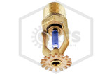 Victaulic™ V2707 Brass Pendent 286F | S271BFS410 | Hero | QRFS™