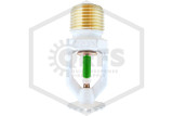Victaulic™ V2707 White Pendent 200F | S271BFS440 | Side | QRFS™