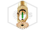 Victaulic™ V2708 Brass Pendent 200F | S271BFQ410 | Hero | QRFS™