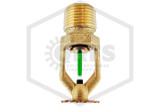 Victaulic™ V2708 Brass Pendent 200F | S271BFQ410 | Side | QRFS™