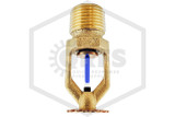 Victaulic™ V2708 Brass Pendent 286F | S271BJQ410 | Side | QRFS™