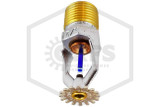 Victaulic™ V2708 Pendent | Chrome | 286F | S271BJQ420 | Hero | QRFS™