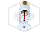 Victaulic® V2708 Pendent | White | 155F | S271BCQ440 | Hero | QRFS